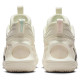 Nike Cosmic Unity 2